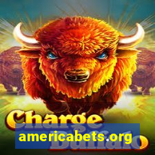 americabets.org
