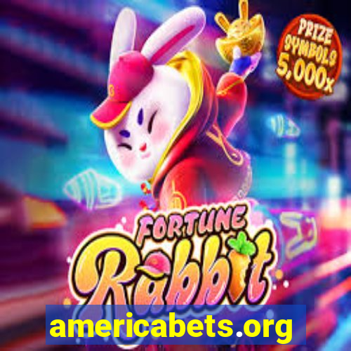americabets.org
