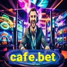 cafe.bet