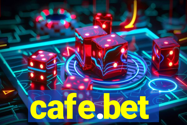 cafe.bet