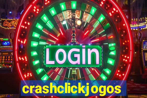 crashclickjogos
