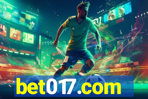 bet017.com