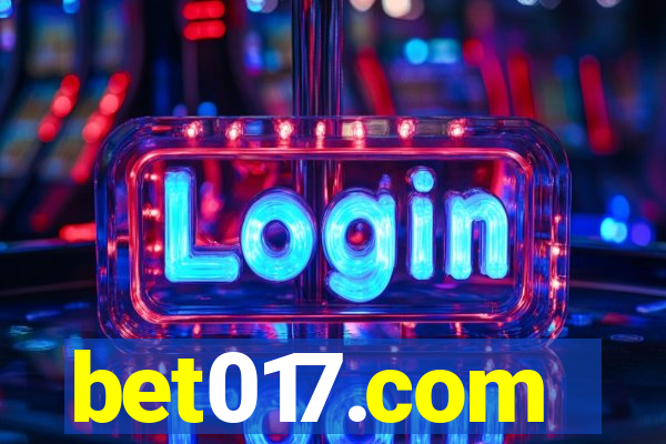 bet017.com