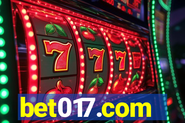 bet017.com
