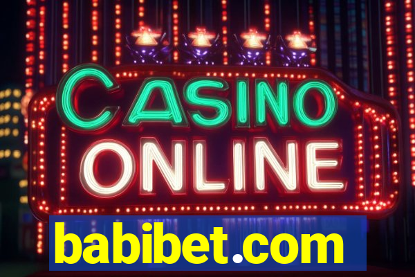babibet.com