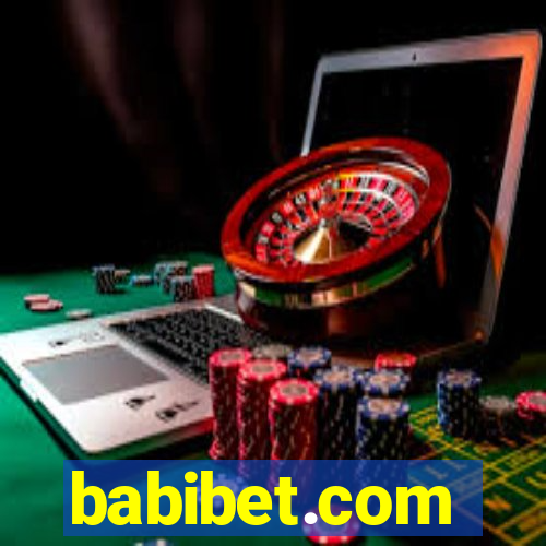 babibet.com