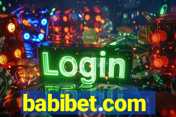 babibet.com