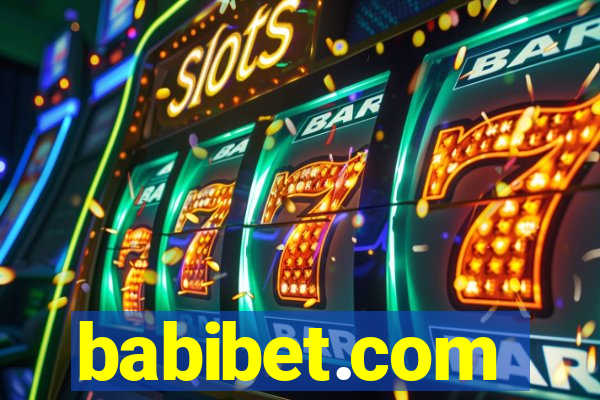 babibet.com