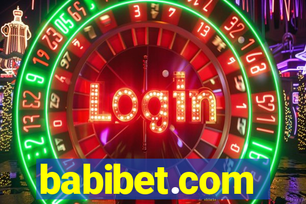 babibet.com