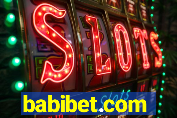 babibet.com