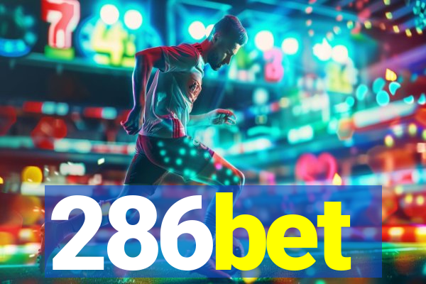 286bet