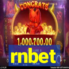 rnbet