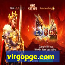 virgopge.com