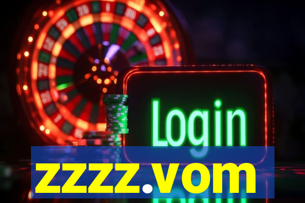 zzzz.vom