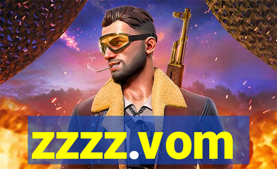 zzzz.vom