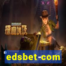 edsbet-com