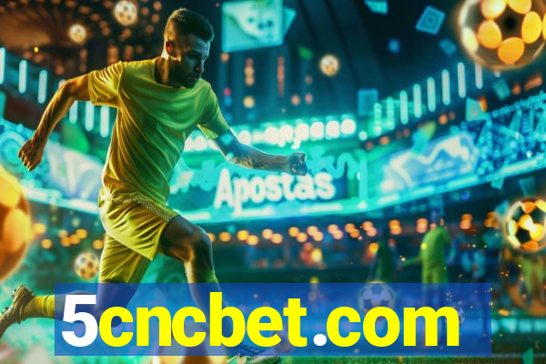 5cncbet.com