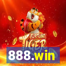 888.win
