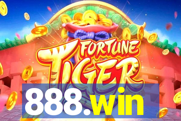 888.win