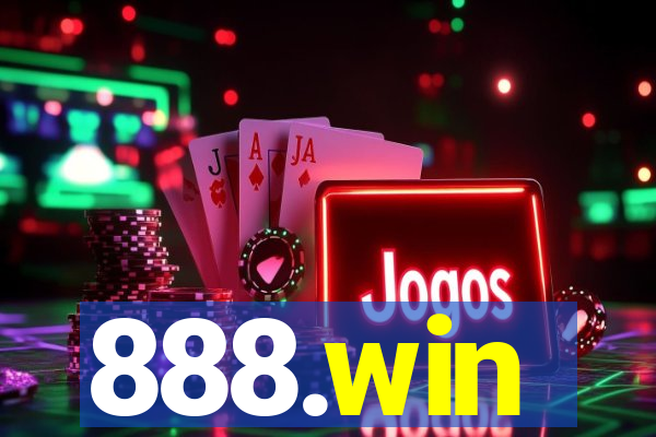888.win