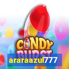 araraazul777