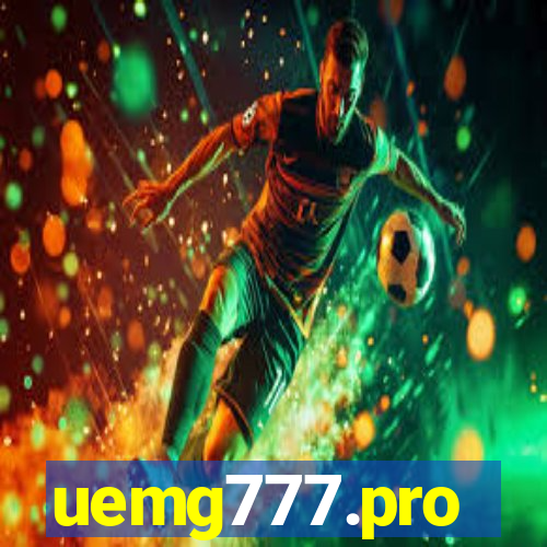 uemg777.pro