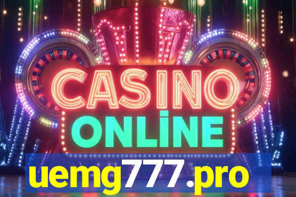 uemg777.pro