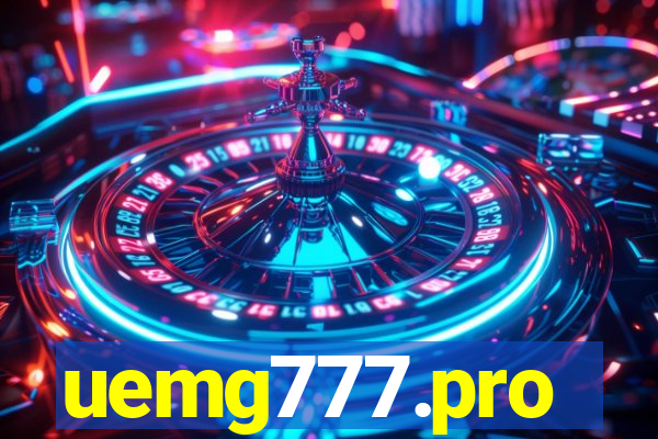 uemg777.pro