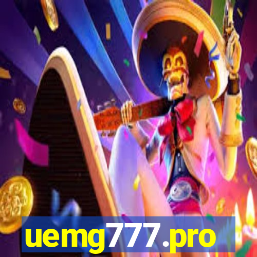 uemg777.pro