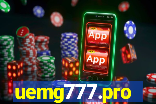 uemg777.pro