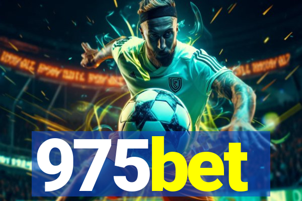 975bet