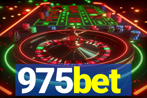 975bet