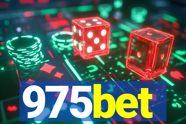 975bet