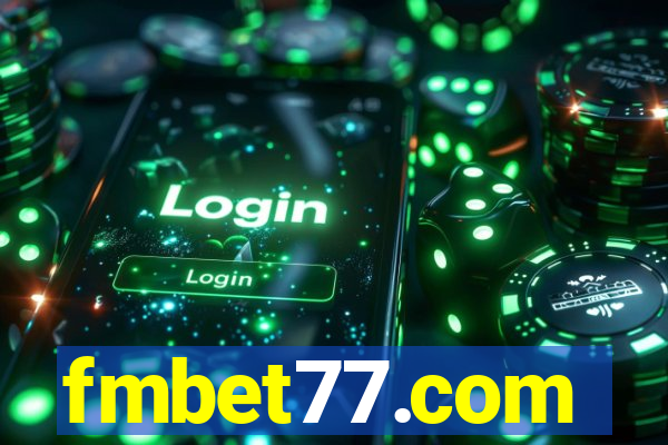 fmbet77.com