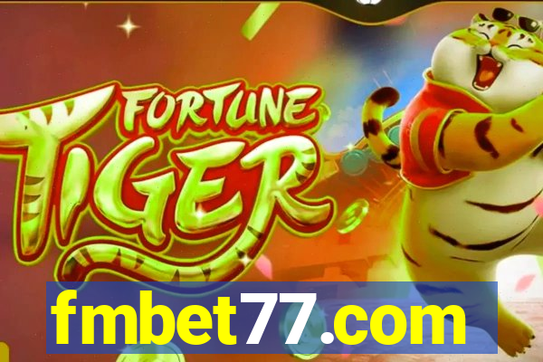 fmbet77.com