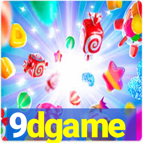 9dgame