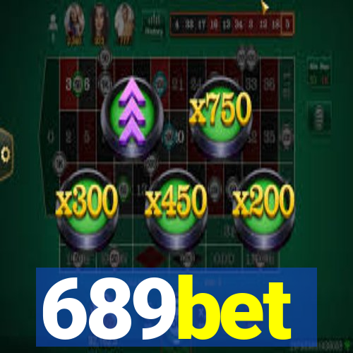 689bet