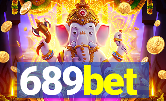 689bet