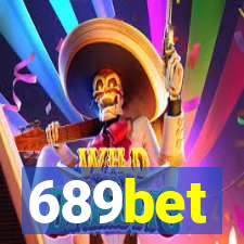 689bet