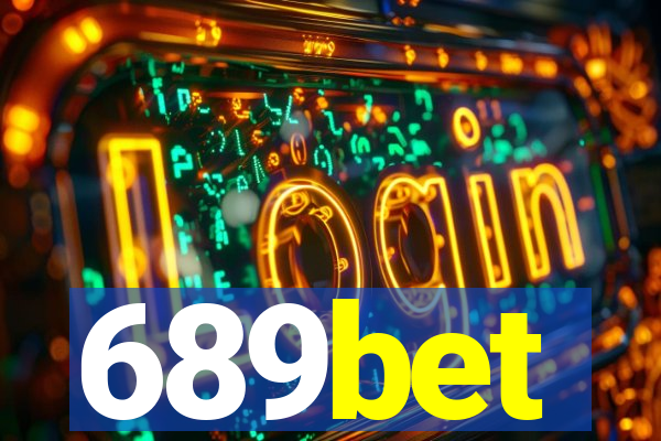 689bet