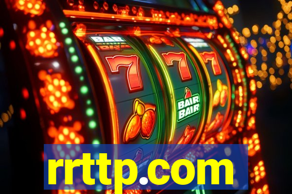 rrttp.com