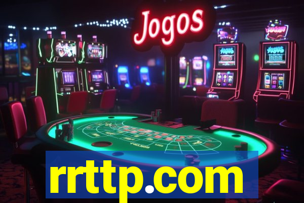 rrttp.com