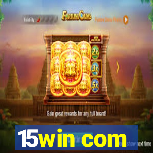 15win com