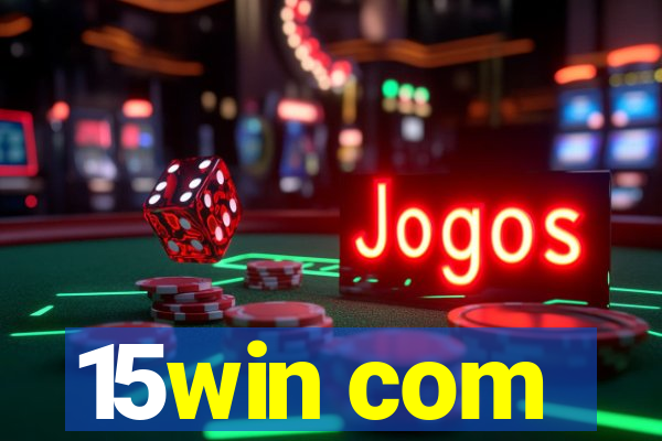 15win com