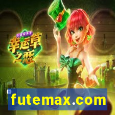 futemax.com
