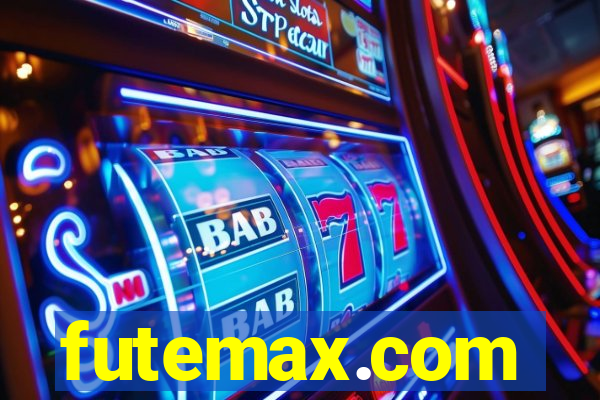 futemax.com