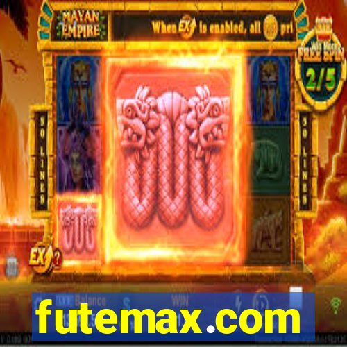 futemax.com