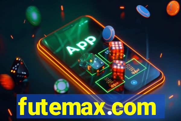 futemax.com
