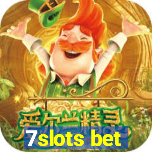7slots bet