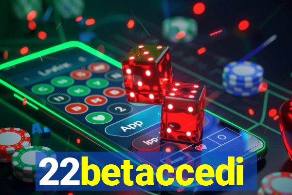 22betaccedi
